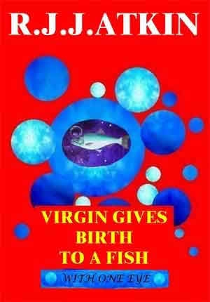 Golden Journeys Click here to go to Amazon